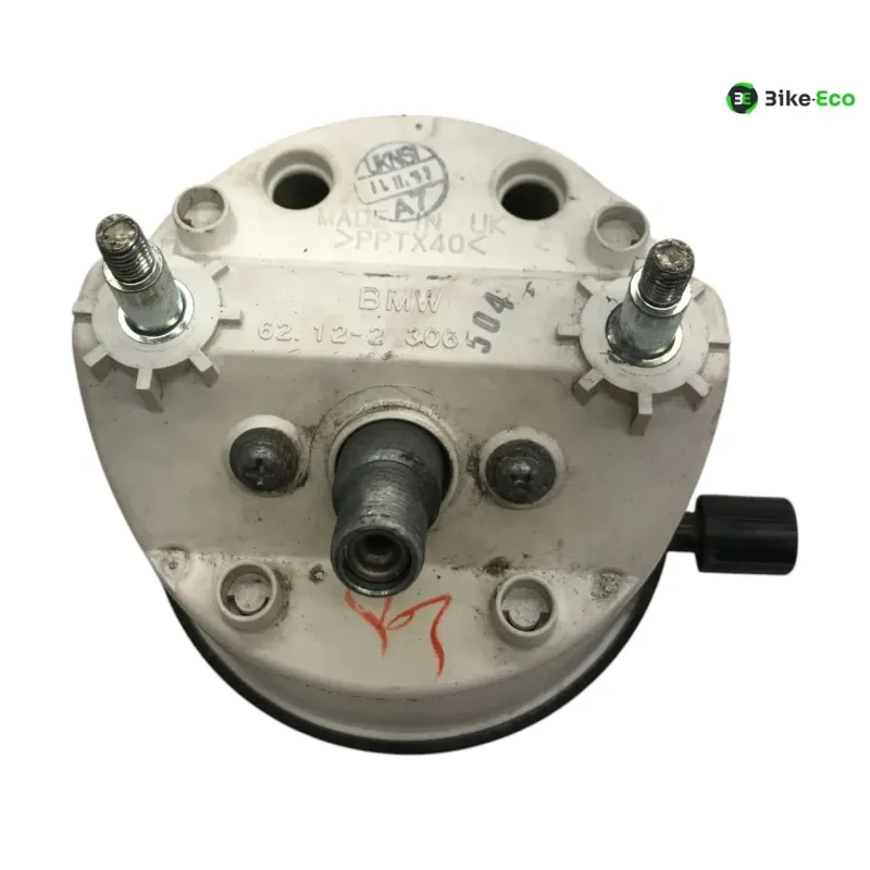 Compteur BMW R 1100 RT 1994-2001