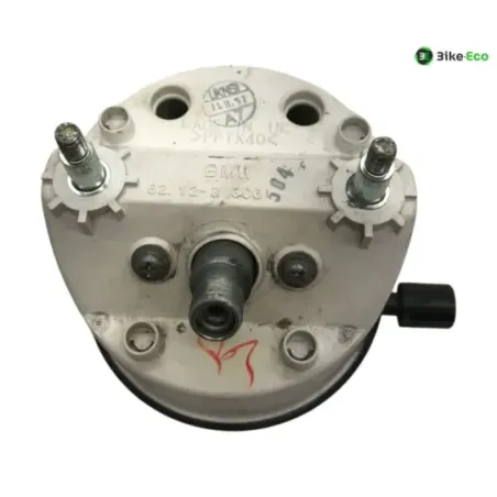 Compteur BMW R 1100 RT 1994-2001