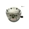 Compteur BMW R 1100 RT 1994-2001