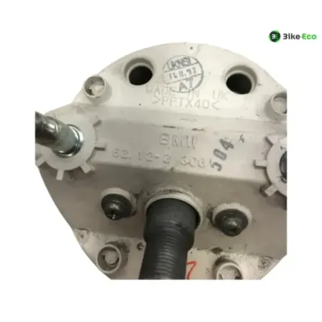Compteur BMW R 1100 RT 1994-2001