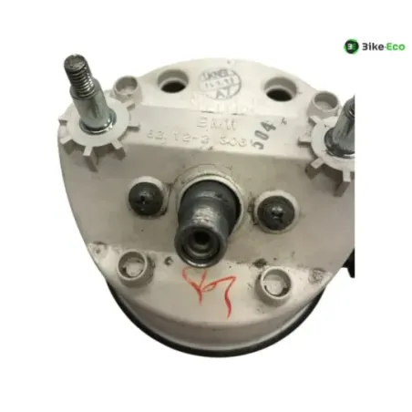Compteur BMW R 1100 RT 1994-2001