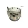 Compteur BMW R 1100 RT 1994-2001