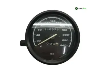 Compteur BMW R 1100 RT 1994-2001