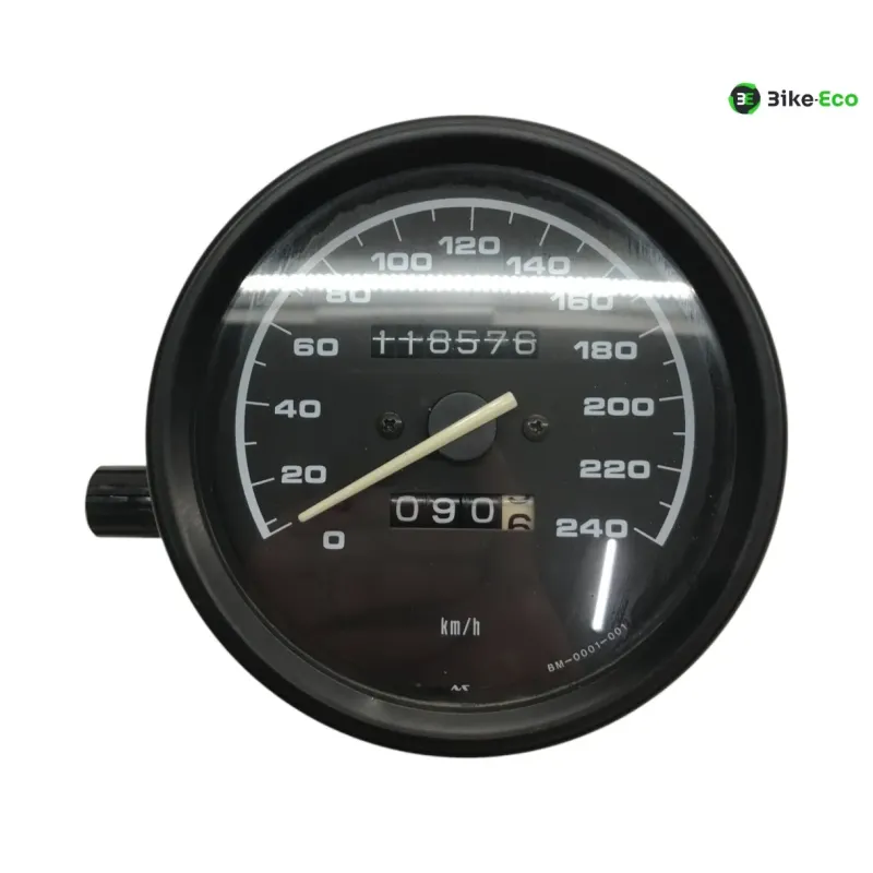 Compteur BMW R 1100 RT 1994-2001