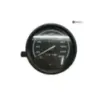 Compteur BMW R 1100 RT 1994-2001
