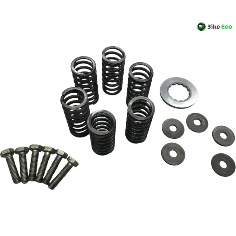 Embrayage BMW F 650 ST 1993-2000