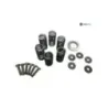 Embrayage BMW F 650 ST 1993-2000