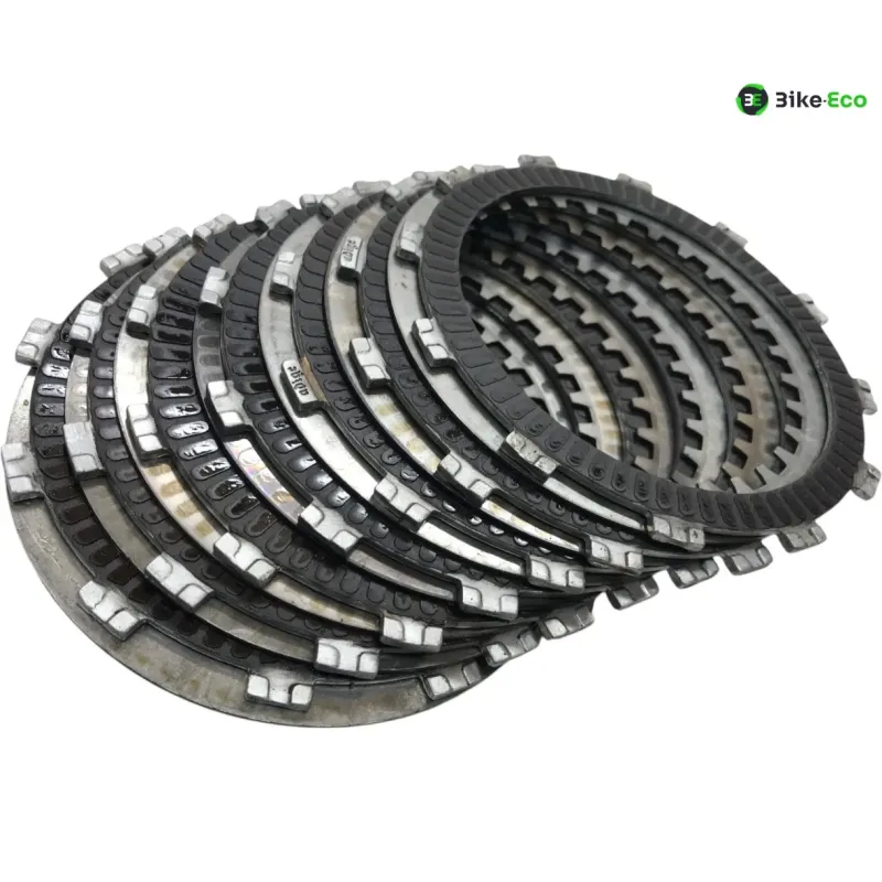 Embrayage BMW F 650 ST 1993-2000