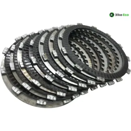 Embrayage BMW F 650 ST 1993-2000