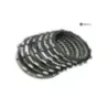 Embrayage BMW F 650 ST 1993-2000