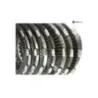 Embrayage BMW F 650 ST 1993-2000