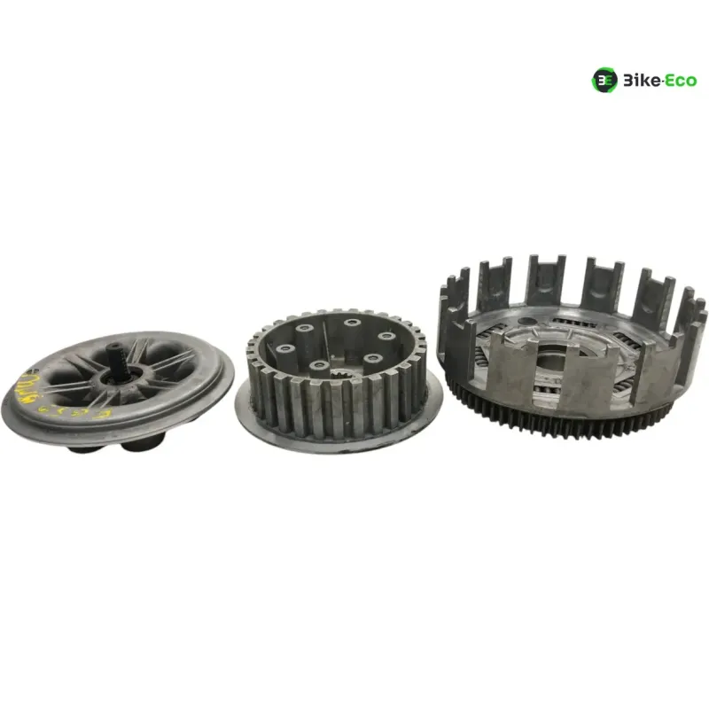 Embrayage BMW F 650 ST 1993-2000