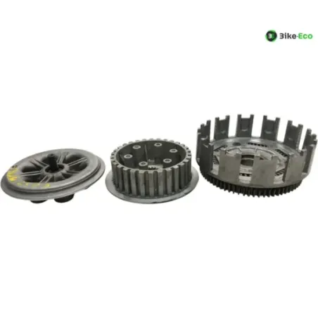 Embrayage BMW F 650 ST 1993-2000
