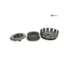 Embrayage BMW F 650 ST 1993-2000