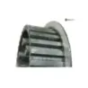 Embrayage BMW F 650 ST 1993-2000