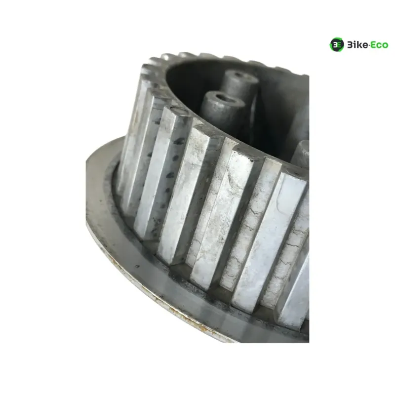 Embrayage BMW F 650 ST 1993-2000