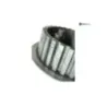 Embrayage BMW F 650 ST 1993-2000