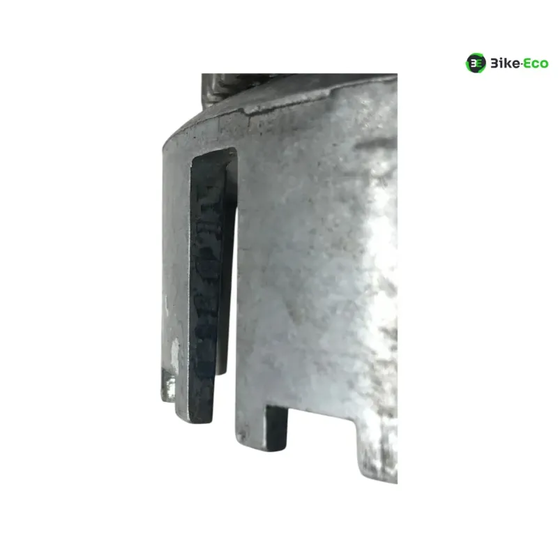 Embrayage BMW F 650 ST 1993-2000
