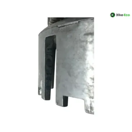 Embrayage BMW F 650 ST 1993-2000