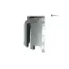 Embrayage BMW F 650 ST 1993-2000
