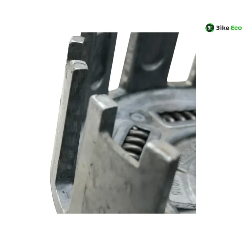 Embrayage BMW F 650 ST 1993-2000