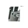 Embrayage BMW F 650 ST 1993-2000