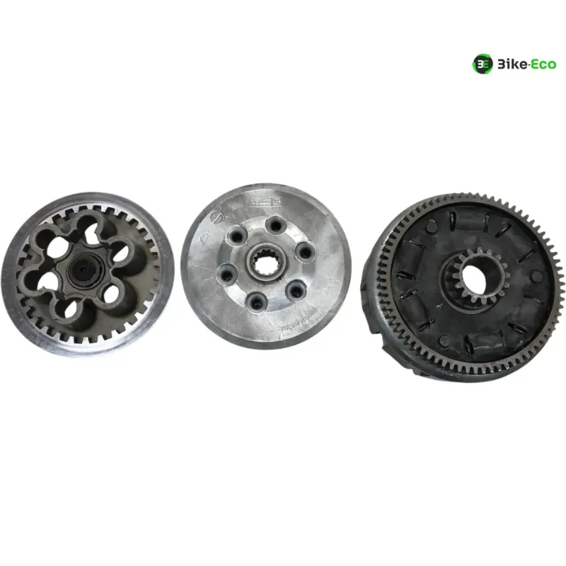 Embrayage BMW F 650 ST 1993-2000