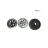 Embrayage BMW F 650 ST 1993-2000