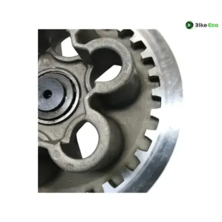 Embrayage BMW F 650 ST 1993-2000