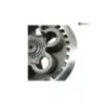 Embrayage BMW F 650 ST 1993-2000