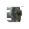 Embrayage BMW F 650 ST 1993-2000