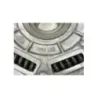 Embrayage BMW F 650 ST 1993-2000