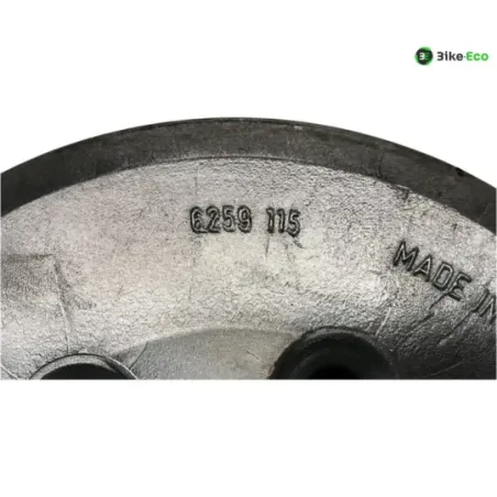 Embrayage BMW F 650 ST 1993-2000