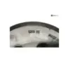Embrayage BMW F 650 ST 1993-2000
