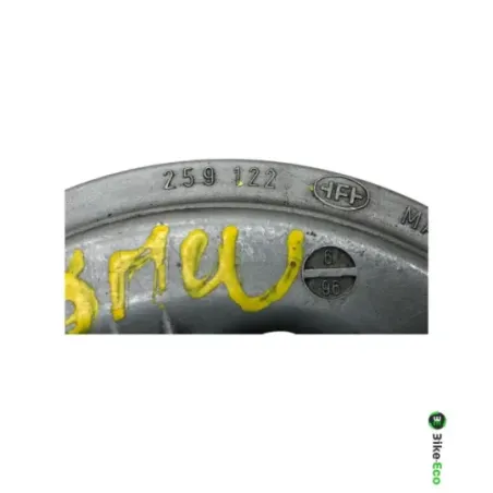 Embrayage BMW F 650 ST 1993-2000