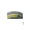 Embrayage BMW F 650 ST 1993-2000