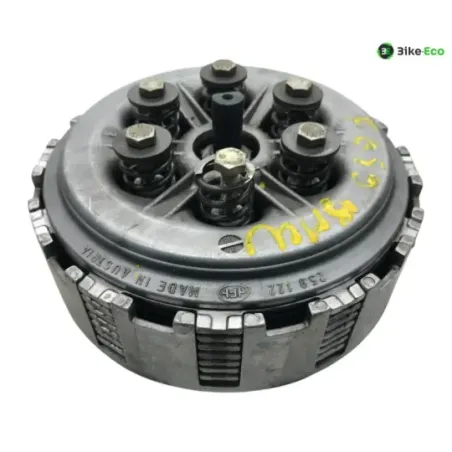 Embrayage BMW F 650 ST 1993-2000