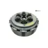 Embrayage BMW F 650 ST 1993-2000