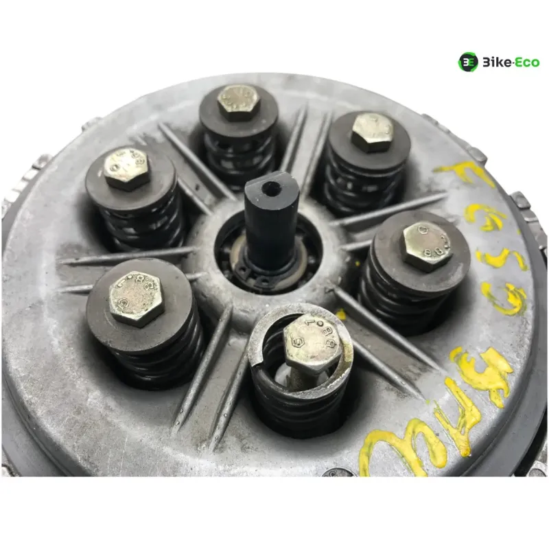 Embrayage BMW F 650 ST 1993-2000