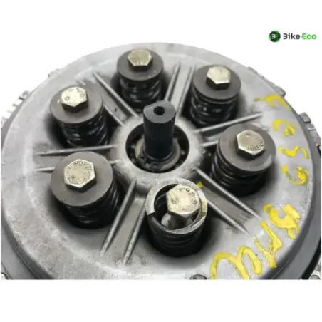 Embrayage BMW F 650 ST 1993-2000