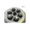 Embrayage BMW F 650 ST 1993-2000