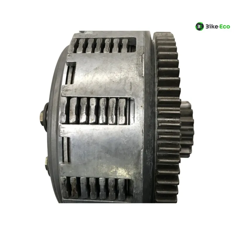 Embrayage BMW F 650 ST 1993-2000