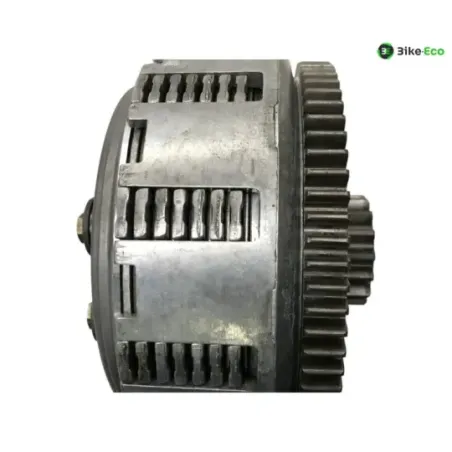 Embrayage BMW F 650 ST 1993-2000