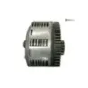 Embrayage BMW F 650 ST 1993-2000