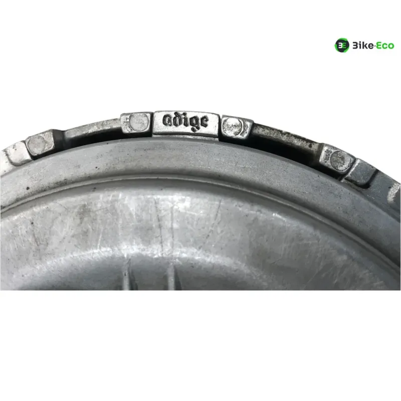 Embrayage BMW F 650 ST 1993-2000