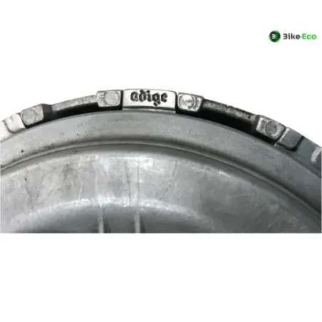 Embrayage BMW F 650 ST 1993-2000