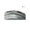 Embrayage BMW F 650 ST 1993-2000