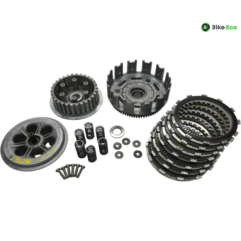 Embrayage BMW F 650 ST 1993-2000