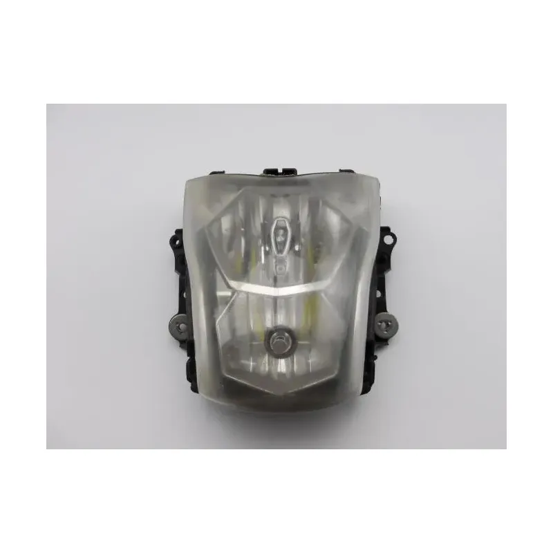 Optique (feux)(phare) KAWASAKI ER6 650 N 2012 - 2016