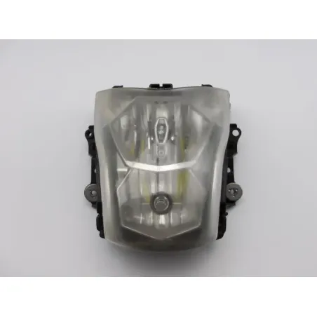 Optique (feux)(phare) KAWASAKI ER6 650 N 2012 - 2016